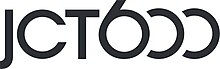 JCT600 logo grey.jpg