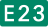 E23