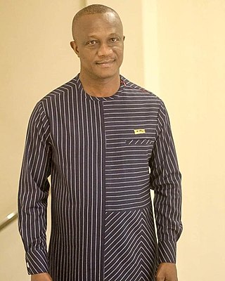 <span class="mw-page-title-main">James Kwesi Appiah</span> Ghanaian association football player and manager