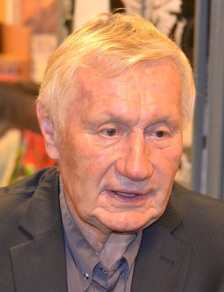 <span class="mw-page-title-main">Jan Kukal</span>