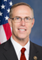 Rep. Huffman