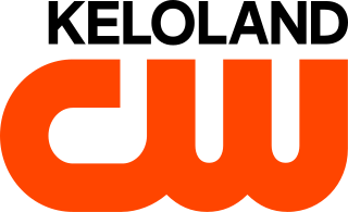 <span class="mw-page-title-main">KCLO-TV</span> CBS/CW affiliate in Rapid City, South Dakota