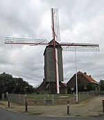 LangemarkSteenakkermolen.jpg