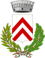 Municipality of Lastra a Signa (FI)