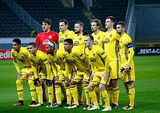 <span class="mw-page-title-main">2017 FC Sheriff Tiraspol season</span> Sheriff Tiraspol 2017 football season