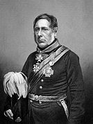 William Bentinck Lord-william-bentinck-2.jpg