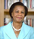 Mamphele Ramphele 3.jpg