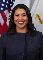 London Breed Mayor Breed.png