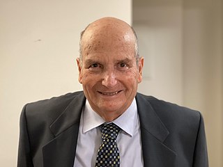 <span class="mw-page-title-main">Meir Bialer</span> Israeli pharmacologist