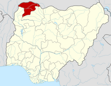 Nigeria Sokoto State map.png