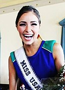 Olivia Culpo, Miss USA 2012 (cropped).jpg