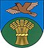 Blason de Přišimasy