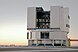 Paranal opendome.jpg