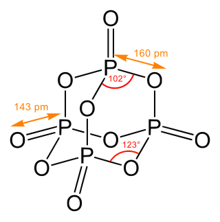 <span class="mw-page-title-main">Chemical structure</span> Organized way in which molecules are ordered and sorted