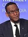 Ron Cephas Jones op 18 maart 2017 (Foto: Chris Roth) geboren op 8 januari 1957