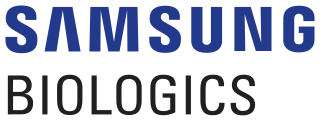 <span class="mw-page-title-main">Samsung Biologics</span> South Korean biotechnology company