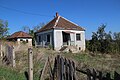 Valjevska Loznica - Panorama