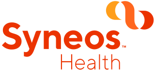 <span class="mw-page-title-main">Syneos Health</span> Contract research organization