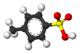 p-tolueno-sulfonata acido