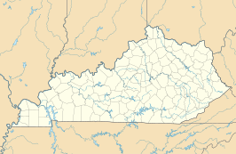 Brooksville (Kentucky)