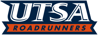 <span class="mw-page-title-main">2022 UTSA Roadrunners football team</span> American college football season