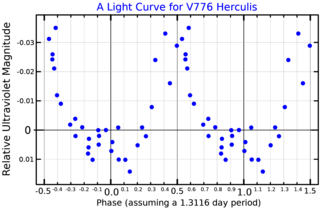 <span class="mw-page-title-main">45 Herculis</span> Star in the constellation Hercules