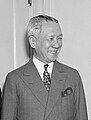 Sergio S. Osmeña (1878–1961)