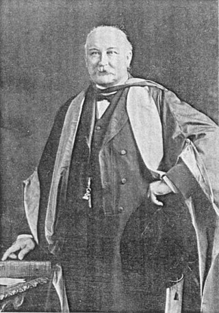 <span class="mw-page-title-main">Walter Arthur Copinger</span> English jurist and author (1847–1910)