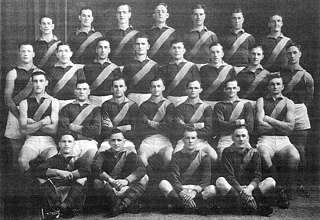 <span class="mw-page-title-main">1939 VFA season</span>