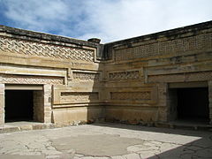 Mitla