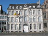 Hôtel de la Couronne Impériale