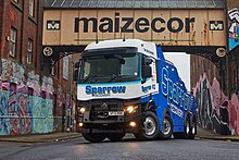 Sparrow Recovery Adds UK's First 120 Tonne Renault 1056171 sparrow 013.jpg