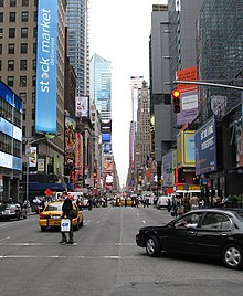 7thAve50thSt.jpg