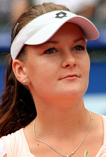 2011 Toray Pan Pacific Open Tennis tournament