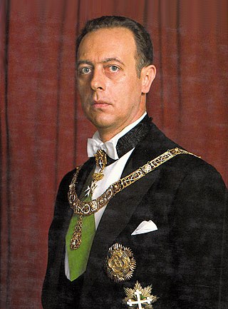 <span class="mw-page-title-main">Prince Amedeo, Duke of Aosta (1943–2021)</span> Disputed head of the house of Savoy (1943–2021)