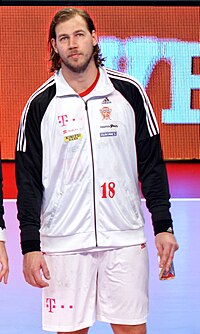 Andreas Nilsson 20161127.jpg