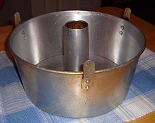 Angel Food Cake Pan.JPG