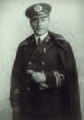 Antonie Jacobus Bussemaker overleden op 15 december 1941