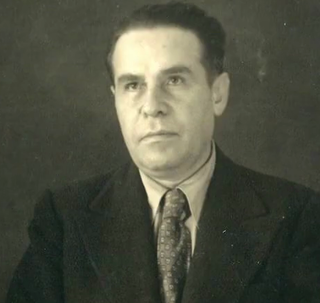 <span class="mw-page-title-main">Arturo Rosenblueth</span>