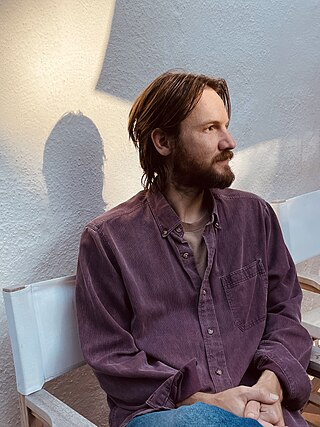 <span class="mw-page-title-main">Blake Mills</span> American musician