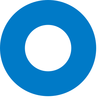 <span class="mw-page-title-main">Blue Circle Industries</span> British public company