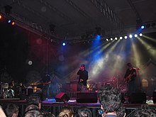 Bunnymen 2005-08-06.jpg