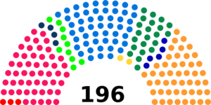 CN1959 diagramme.png