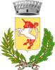 Coat of arms of Caldes