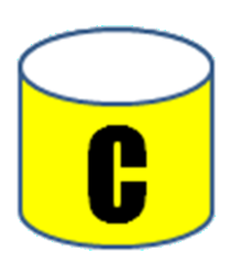 Captain Armband (soccer).png