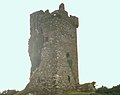 Castle Donovan