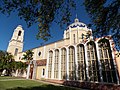 Cathedral of Saint Mary