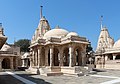 Temples de Palitana