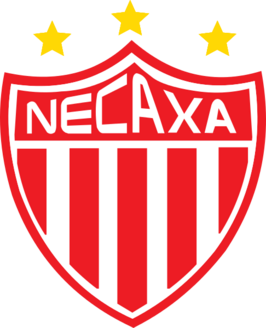 Necaxa