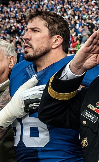 <span class="mw-page-title-main">David Diehl</span> American football player